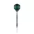 Dart szett steel Unicorn Contender Adam Hunt, 23g, 90% wolfram
