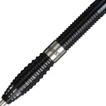 Dart szett Unicorn steel, Owen Roelofs 22g, 90% wolfram
