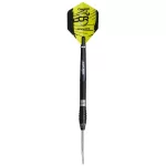 Dart szett Unicorn steel, Owen Roelofs 22g, 90% wolfram