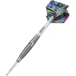 Dart szett Unicorn steel, Benjamin Drue Reus 24g, 80% wolfram