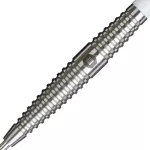 Dart szett Unicorn steel, Benjamin Drue Reus 24g, 80% wolfram