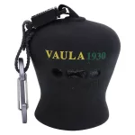 Vaula Törülköző "1930"