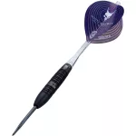 Dart szett Unicorn steel, Ashley Coleman 26g, 90% wolfram