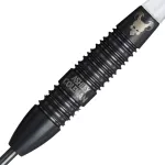 Dart szett Unicorn steel, Ashley Coleman 26g, 90% wolfram