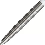 Dart szett Unicorn steel, Irina Armstrong 23g, 90% wolfram