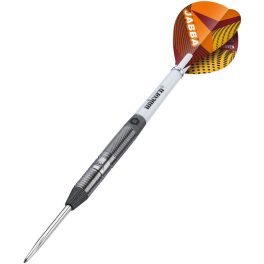 Dart szett Unicorn steel, Jamie Caven 25g, 90% wolfram
