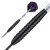 Dart szett Winmau steel APOCALYPSE brass 22g