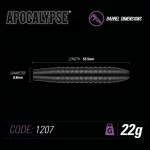 1207.apocalypse22gdims.jpg