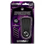 1207.apocalypse22gpackaging.jpg