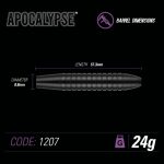1207.apocalypse24gdims.jpg