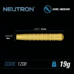 1208.neutron19gdims.jpg