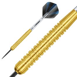 Dart szett Winmau steel NEUTRON brass 21g