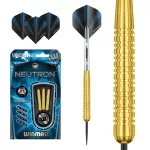 1208.neutron21gfull.jpg