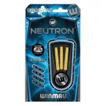 1208.neutron21gpackaging.jpg