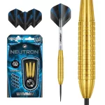 1209.neutron24gfull.jpg