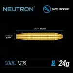 1209.neutron24gdims.jpg