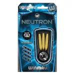 1209.neutron24gpackaging.jpg