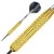 Dart szett Winmau steel NEUTRON brass 25g