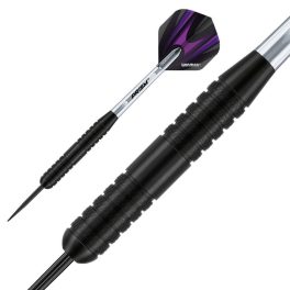 Dart szett Winmau steel APOCALYPSE brass 25g