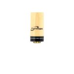 Pool dákó kétrészes, Fury Stinger X-5