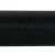 Pool dákó kétrészes, Fury Stinger X-5 Carbon spiccel