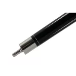 Pool dákó kétrészes, Fury Stinger X-5 Carbon spiccel