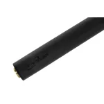 Pool dákó kétrészes, Fury Stinger X-5 Carbon spiccel