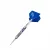 Dart szett Unicorn steel Ian White Phase 2, 23g 90% wolfram