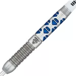 Dart szett Unicorn steel Ian White Phase 2, 23g 90% wolfram