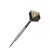 Dart szett Unicorn steel, Ross Smith Natural 20g, 90% wolfram