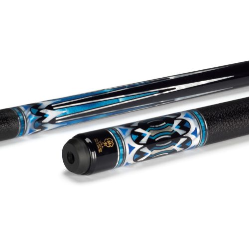 Pool dákó  Mcdermott H1953