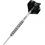 Dart szett Unicorn steel, Callan -The Riot- Rydz Phase 2, 22g, 90% wolfram