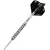 Dart szett Unicorn steel, Callan -The Riot- Rydz Phase 2, 22g, 90% wolfram