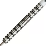 Dart szett Unicorn steel, Callan -The Riot- Rydz Phase 2, 22g, 90% wolfram