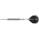 Dart szett Unicorn steel, Callan -The Riot- Rydz Phase 2, 22g, 90% wolfram