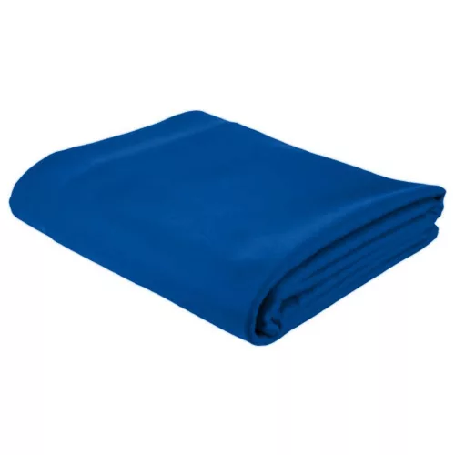 Posztó Championship Ultra Teflon 165cm Electric blue