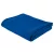 Posztó Championship Ultra Teflon 165cm Electric blue