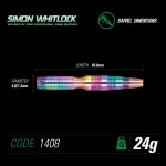 simon_whitlock_packaging.jpg