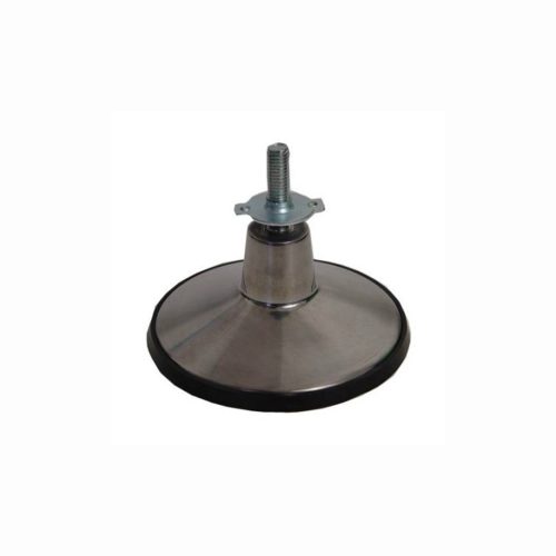 Biliárdasztal talp állítható 4db-os