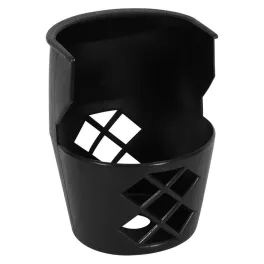 Pocket műanyag szett (6db)  rövid 18cm