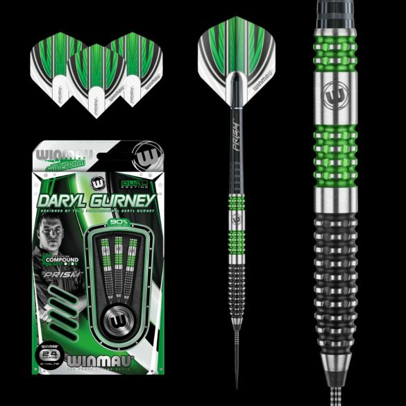 Dart_szett_Winmau_steel_Daryl_Gurney_24g_2.jpg
