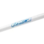 Pool dákó Predator Volt Sport 2 Ice SW, Uni-Loc, Z-3 Shaft