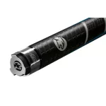 Pool dákó Predator Volt Sport 2 Ice SW, Uni-Loc, Z-3 Shaft