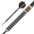 Dart szett Winmau steel Danny Noppert 25g 90% wolfram