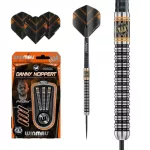 Dart_szett_Winmau_steel_Danny_Noppert_25g_2.jpg