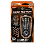 Dart_szett_Winmau_steel_Danny_Noppert_25g_3.jpg