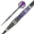 Darts steel szett Winmau Simon Whitlock Special Edition 24g 90% wolfram