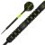 Dart szett Winmau steel MvG Adrenalin 22g, 90% wolfram