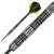 Dart szett Winmau steel MvG Authentic 24g, 85% wolfram