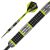 Dart szett Winmau steel MvG Aspire 22g, 80% wolfram